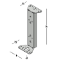 Afbeelding - https-www-ez-catalog-nl-Asset-62a18bb12bd04630b0ab781170760dd6-ImageFullSize-85300-0734300-1-jpg